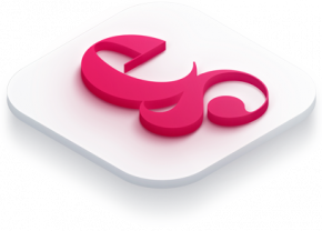 icono-app
