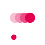 animacion-motion-graphics-servicios-enrique-glez