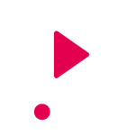 edicion-postproduccion-de-video-servicios-enrique-glez