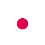 fotografia-servicios-enrique-glez