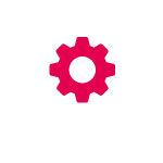 icono-servicio-desarrollo-web