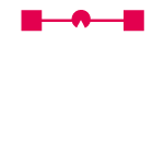 icono-servicio-diseno-grafico