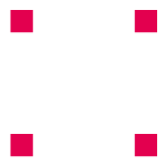 icono-servicio-maquetacion