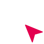 icono-servicio-tienda-online