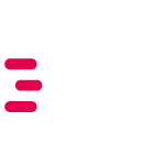 newsletter-servicios-enrique-glez