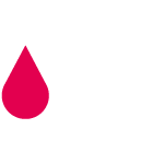 preimpresion-servicios-enrique-glez